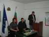 Picture_001~7.jpg