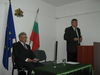 Picture_001~8.jpg