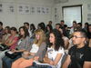 Picture_002~1.jpg