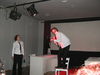Picture_002~3.jpg