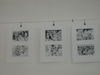 Picture_003~3.jpg