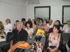 Filename=Picture_003~5.jpg
Filesize=193KB
Dimensions=640x480
Date added=Jul 16, 2013 Picture_003~5.jpg