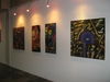 Filename=Picture_003~6.jpg
Filesize=156KB
Dimensions=640x480
Date added=Sep 25, 2013 Picture_003~6.jpg