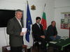 Picture_003~8.jpg