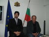 Picture_004~4.jpg