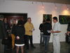 Picture_005~3.jpg