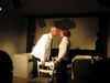 Picture_005~6.jpg