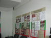Picture_006~3.jpg