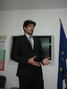 Picture_006~4.jpg
