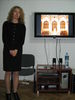 Picture_006~6.jpg