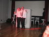 Picture_006~7.jpg