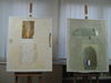 Filename=Picture_006.jpg
Filesize=146KB
Dimensions=640x480
Date added=May 22, 2013 Picture_006.jpg