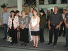 Filename=Picture_007~1.jpg
Filesize=199KB
Dimensions=640x480
Date added=Jun 10, 2013 Picture_007~1.jpg