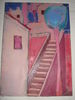 Picture_007~2.jpg