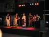 Picture_007~4.jpg