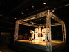 Picture_007~5.jpg