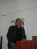 Picture_007~7.jpg