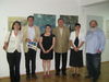 Filename=Picture_009~0.jpg
Filesize=169KB
Dimensions=640x480
Date added=May 22, 2013 Picture_009~0.jpg