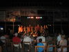 Picture_009~4.jpg