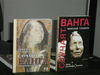 Picture_009~5.jpg