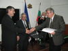 Picture_009~7.jpg