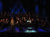 Picture_009~9.jpg