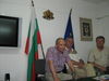 Filename=Picture_010~3.jpg
Filesize=164KB
Dimensions=640x480
Date added=Jul 05, 2013 Picture_010~3.jpg