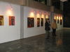 Picture_011~4.jpg