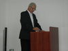 Picture_011~5.jpg