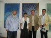Filename=Picture_011.jpg
Filesize=178KB
Dimensions=640x480
Date added=May 22, 2013 Picture_011.jpg