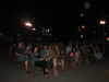 Picture_012~2.jpg