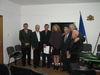 Picture_012~6.jpg