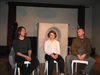 Picture_013~6.jpg
