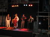 Picture_014~2.jpg