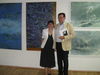 Filename=Picture_014.jpg
Filesize=188KB
Dimensions=640x480
Date added=May 22, 2013 Picture_014.jpg