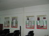 Picture_015~1.jpg