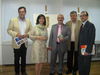 Filename=Picture_015.jpg
Filesize=171KB
Dimensions=640x480
Date added=May 22, 2013 Picture_015.jpg