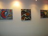 Picture_016~1.jpg