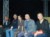 Picture_016~2.jpg