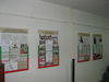 Picture_016~3.jpg