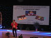 Picture_016~4.jpg