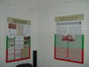 Picture_017~1.jpg