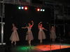 Picture_018~1.jpg