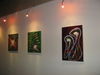 Picture_019~1.jpg