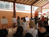 Picture_020~0.jpg