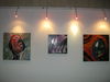 Picture_020~1.jpg