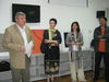 Picture_023~0.jpg
