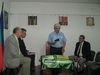 Filename=Picture_023.jpg
Filesize=166KB
Dimensions=640x480
Date added=May 28, 2013 Picture_023.jpg
