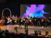Picture_024~1.jpg