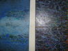 Filename=Picture_024.jpg
Filesize=214KB
Dimensions=640x480
Date added=May 22, 2013 Picture_024.jpg